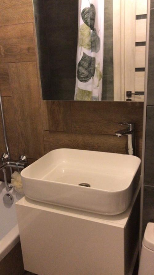 От нашей подписчицы. 06