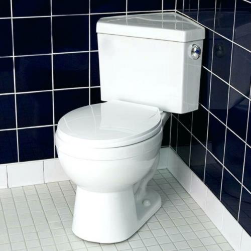 Советы дизайнера: как спланировать удобный санузел. 02