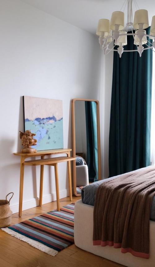 Искусство как источник вдохновения. 04 Искусство как источник вдохновения. 04