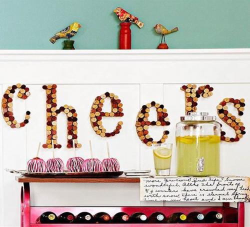 Порой хочется что-то изменить в своей любимой, но далеко не новой кухне. 06 Порой хочется что-то изменить в своей любимой, но далеко не новой кухне. 06