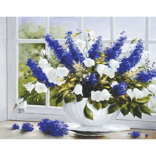 Как выбрать картину для кухни? 02