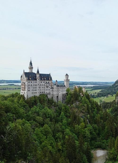 Поездки_по_городам. 07