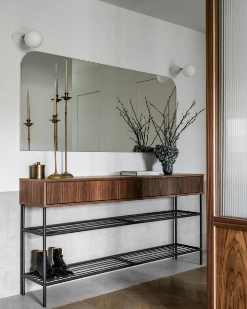 * квартира 50 кв. 07 * квартира 50 кв. 07