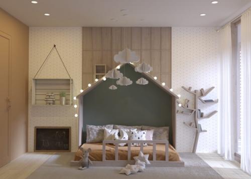 Дизайн@Hsedesignprojects. Дизайнинтерьера@Hsedesignprojects. 01