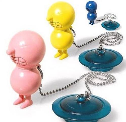 Мы создаем убийственный декор дома. 01