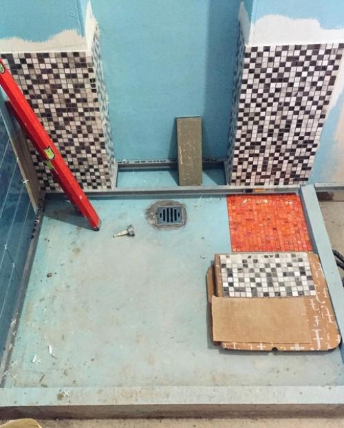 От идеи до реализации. 05