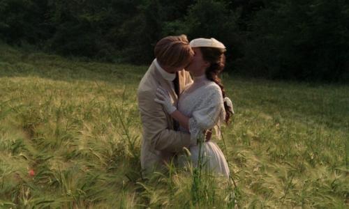 Комната с Видом, 1985 год. 02