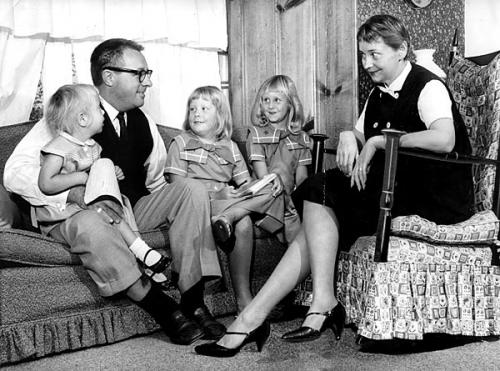 История успеха РЭЯ брэдбери. 01 История успеха РЭЯ брэдбери. 01