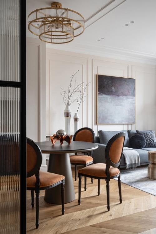 * квартира 50 кв. 01