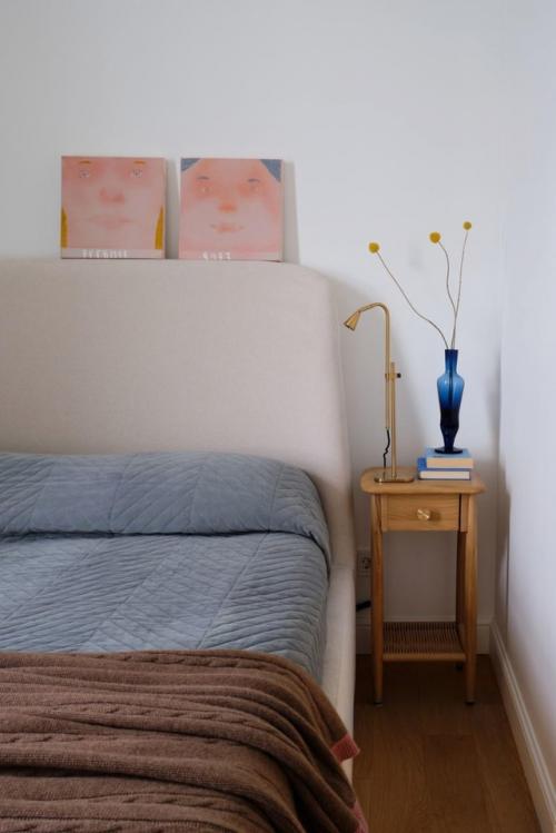 Искусство как источник вдохновения. 05 Искусство как источник вдохновения. 05