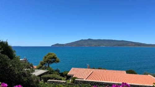 Всем привет.  Звать меня Виктория, мне только исполнилось 18 годиков. 01