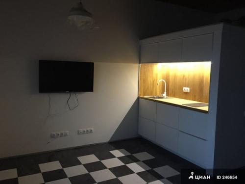 Рубрика Разговоры о Кухне. 04