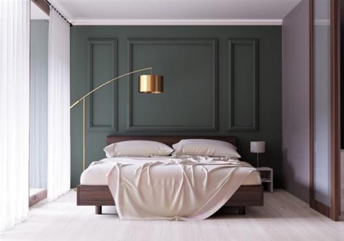 Дизайн@Hsedesignprojects. Дизайнинтерьера@Hsedesignprojects. 06