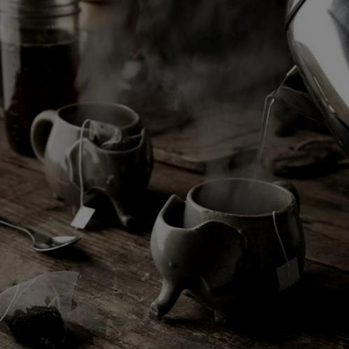 : Doseofslash:   Hermit au, в котором чонгук бросил учебу в престижном университете по никому не изветным причинам и уехал далеко за город. 04