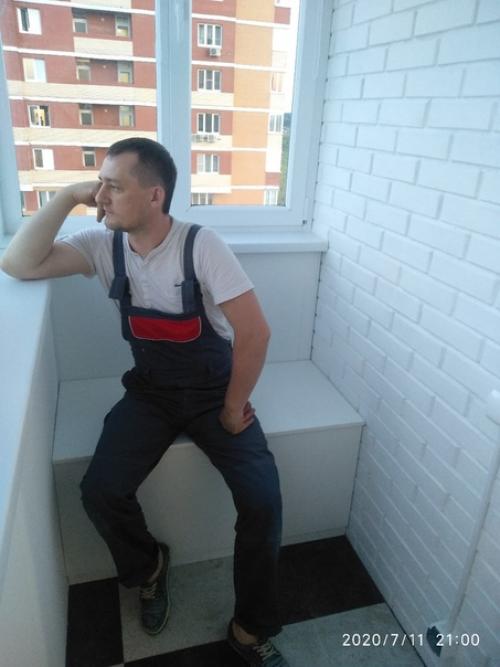 Мебельная корпорация представляет опилки! 07