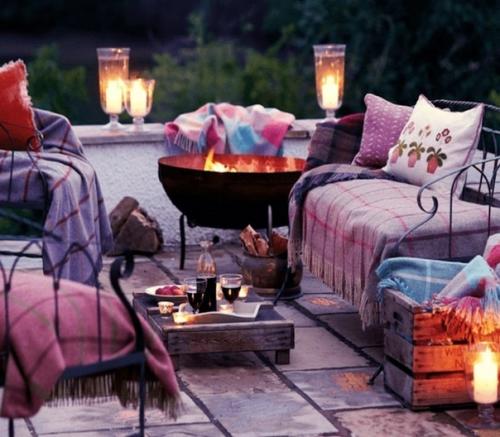 Летние радости.  Семейный портрет в интерьере. 04