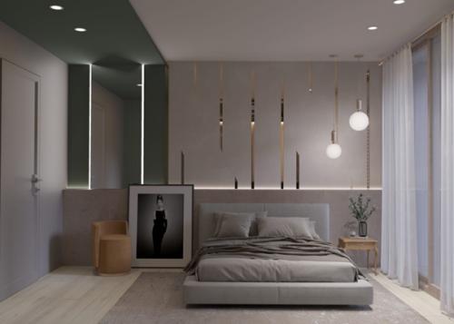 Дизайн@Hsedesignprojects. Дизайнинтерьера@Hsedesignprojects. 03