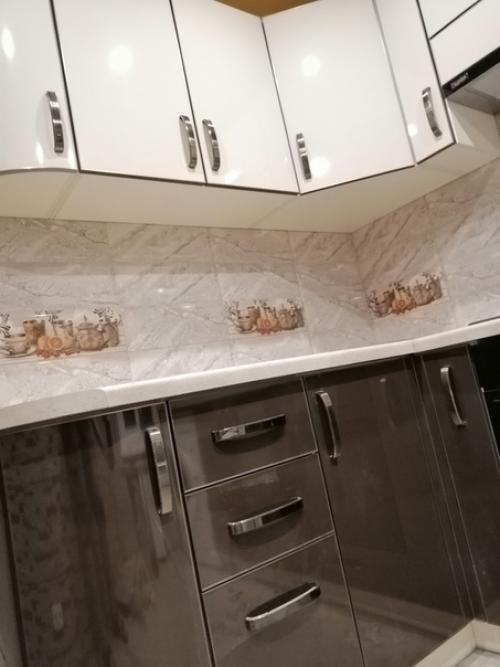 Наша работа г. Волноваха. 08