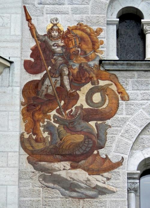 Поездки_по_городам. 05