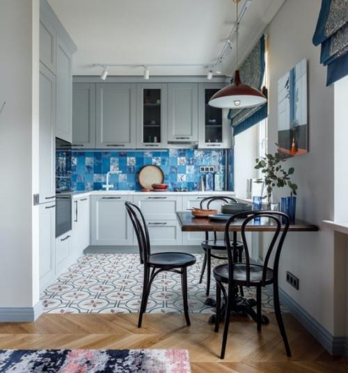 Квартира для_двоих, 48 м. 02