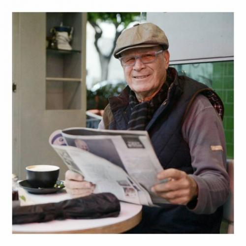 Топ 10 тель авивсих кафе для фрилансеров э. 05