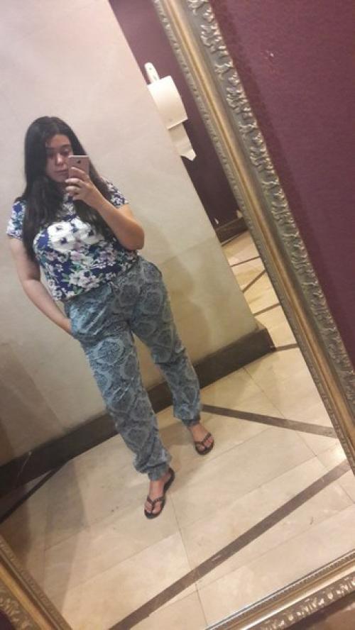 В последние годы баку довольно активно развивается, особенно это касается культурной жизни города. 02