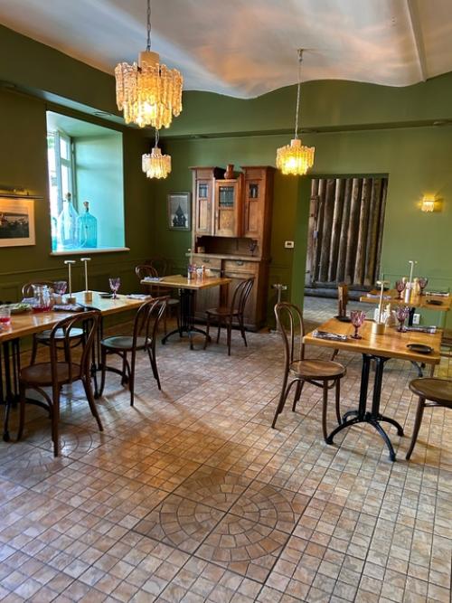 Мы Бродячие Артисты (то Есть Туристы) … где Угодно Заночуем, что Угодно Поедим. 03