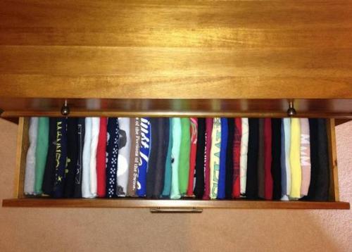 8 бытовых лайфхаков: быстро, легко и просто? 02