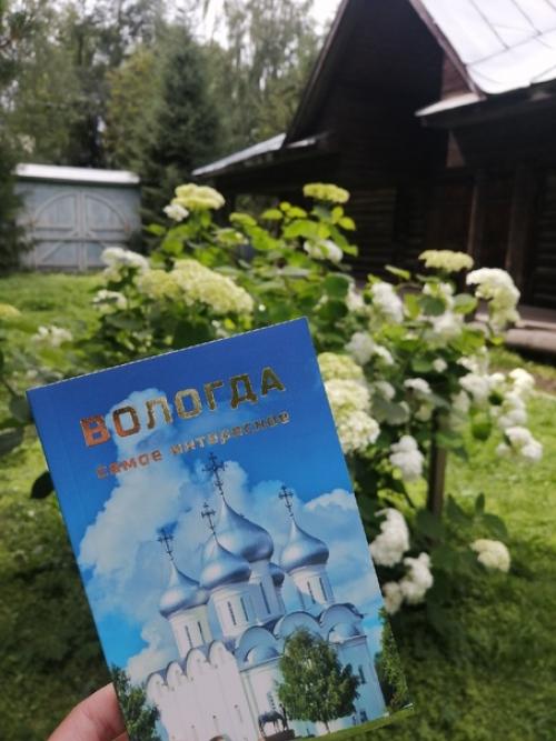 Гуляя по родному городу решили зайти в Мир забытых вещей. 04