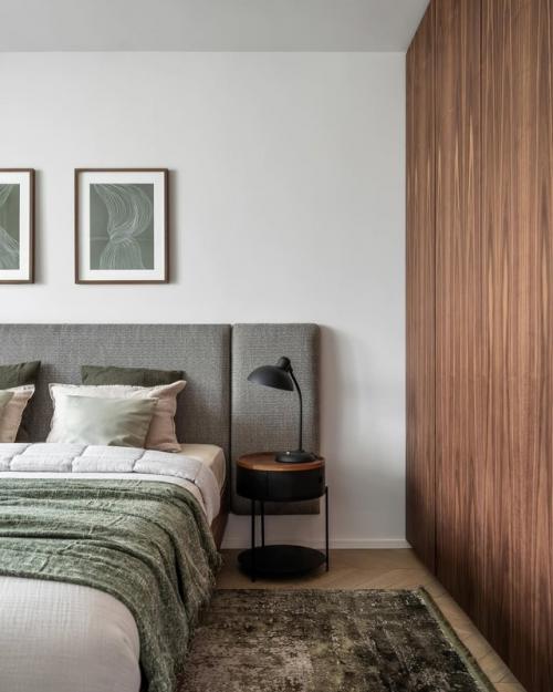 * квартира 50 кв. 08 * квартира 50 кв. 08