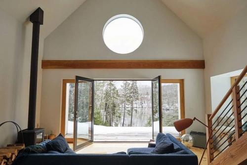 Эскизный каркасный дом. 08 Эскизный каркасный дом. 08