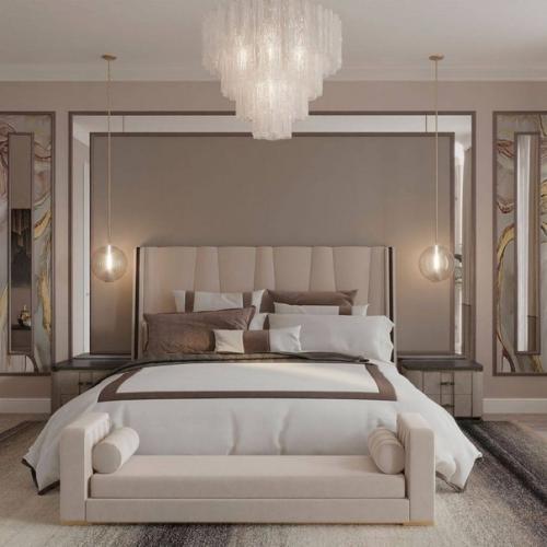 Стиль ар - деко и стиль ар - нуво - это два разных стиля в интерьерном дизайне, и у них есть свои особенности и характеристики. 04 Стиль ар - деко и стиль ар - нуво - это два разных стиля в интерьерном дизайне, и у них есть свои особенности и характеристики. 04