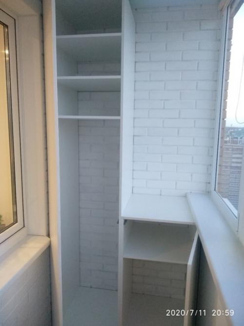 Мебельная корпорация представляет опилки! 04