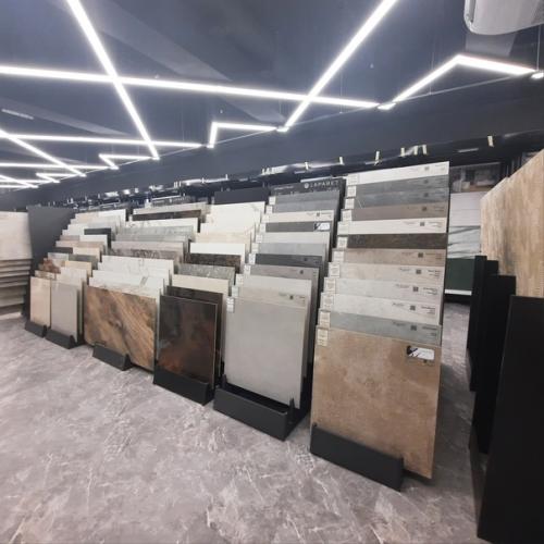 Комплексное решение для ванной по-нашему - это завершенный дизайн ванной. 02