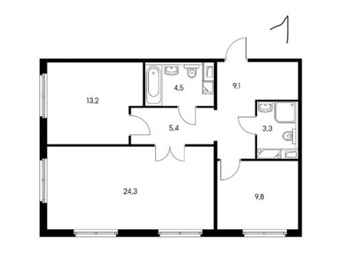 Добрый день, уважаемые единомышленники. 02