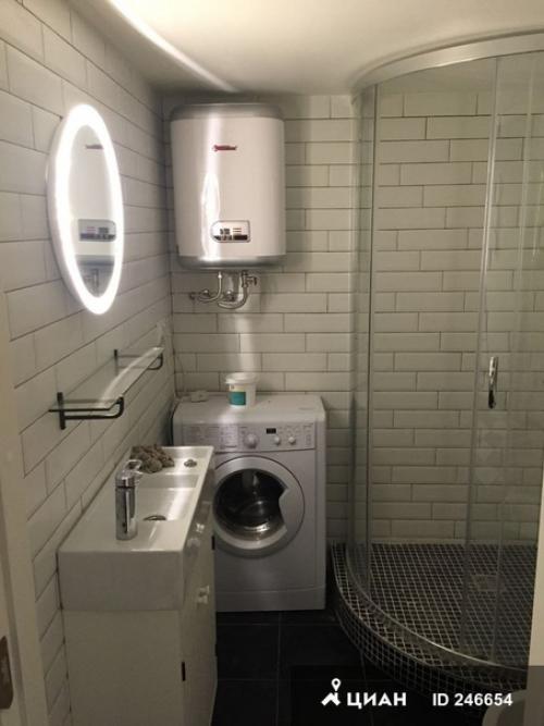 Рубрика Разговоры о Кухне. 01