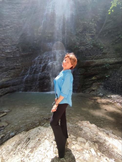 Чечня.  3 ий день. 02