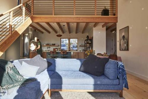 Эскизный каркасный дом. 05 Эскизный каркасный дом. 05