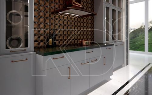 Кухни модерн кухня фаворит 1. 01