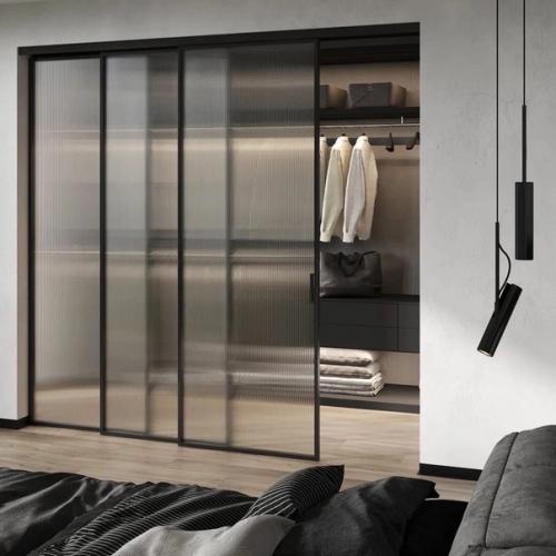 Хочу быть в тренде! 03