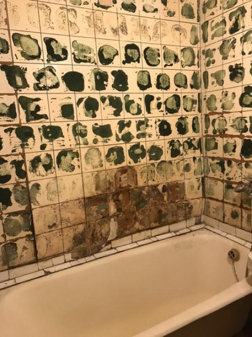 От нашей подписчицы.