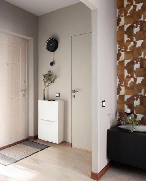 * студия 24 кв. 07