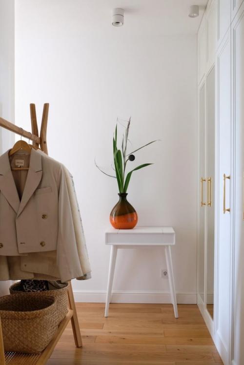 Искусство как источник вдохновения. 07 Искусство как источник вдохновения. 07