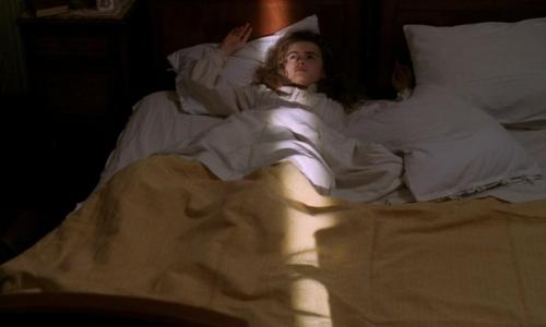 Комната с Видом, 1985 год. 09