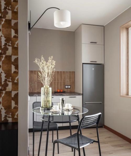 * студия 24 кв. 01