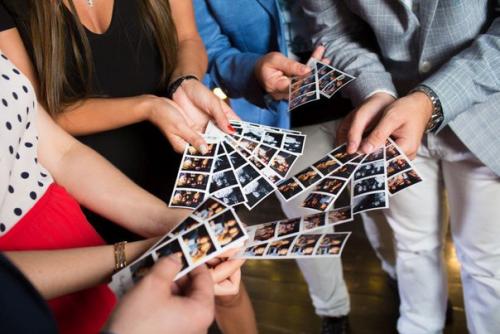 Здесь получатся самые красивые и живые фотографии. 04