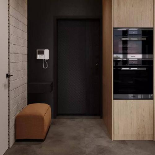 Сейчас при оформлении интерьера все стремятся к качеству, которое хочется взять с собой в будущее. 09