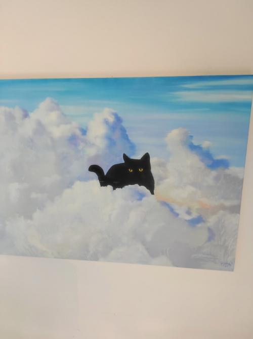 Мои фотовпечатления с выставки Внутренние Города, которая прошла вчера в галерее полёт в новодарьино. 01