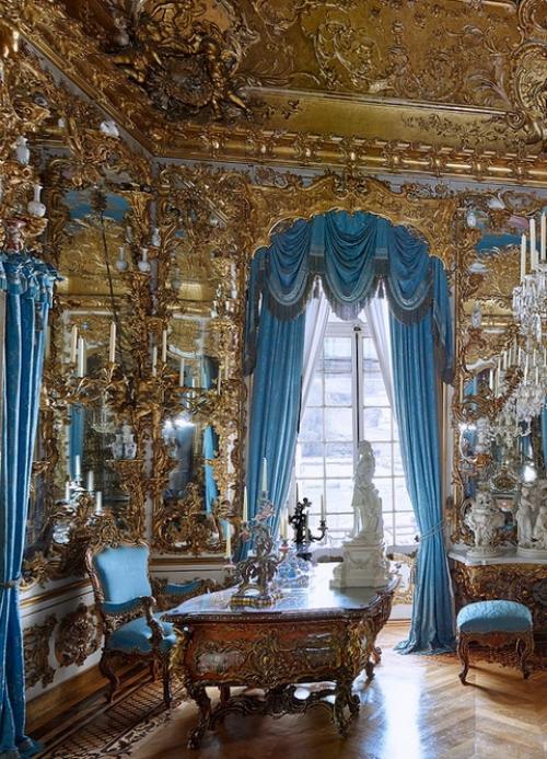 Поездки_по_городам. 06