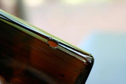 Интересная идея для интерьера? 03